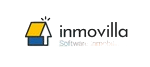 Inmovilla