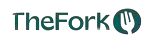 TheFork