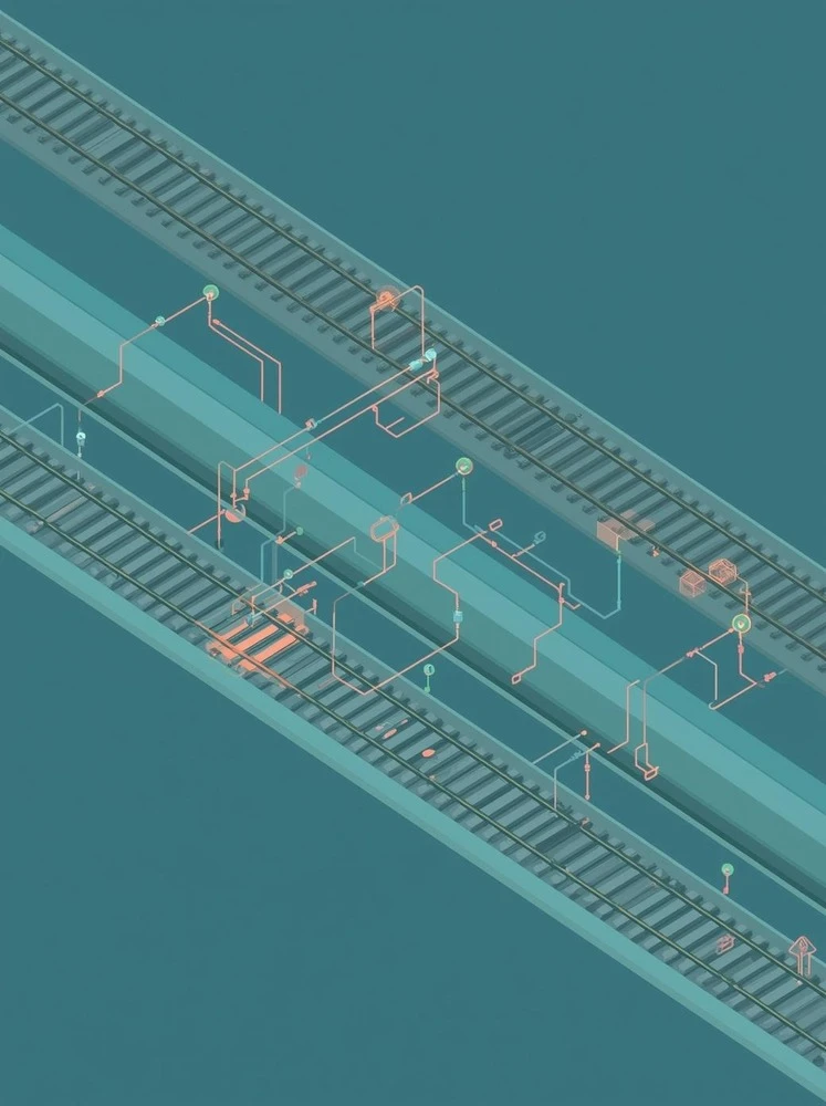 Acelerador de Flujos en Paralelo