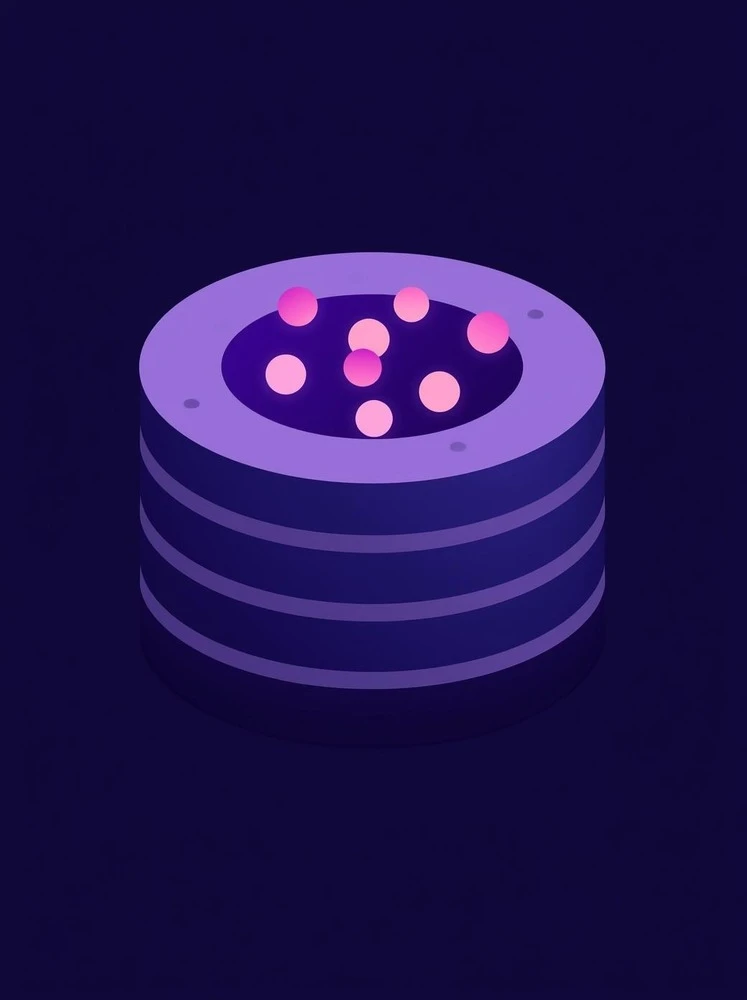 Agente IA con Memoria Zep