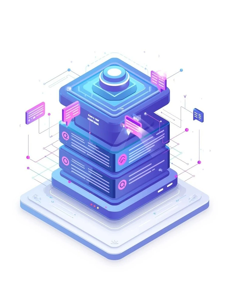 Agente RAG Supabase + Postgres (RAG 2026)