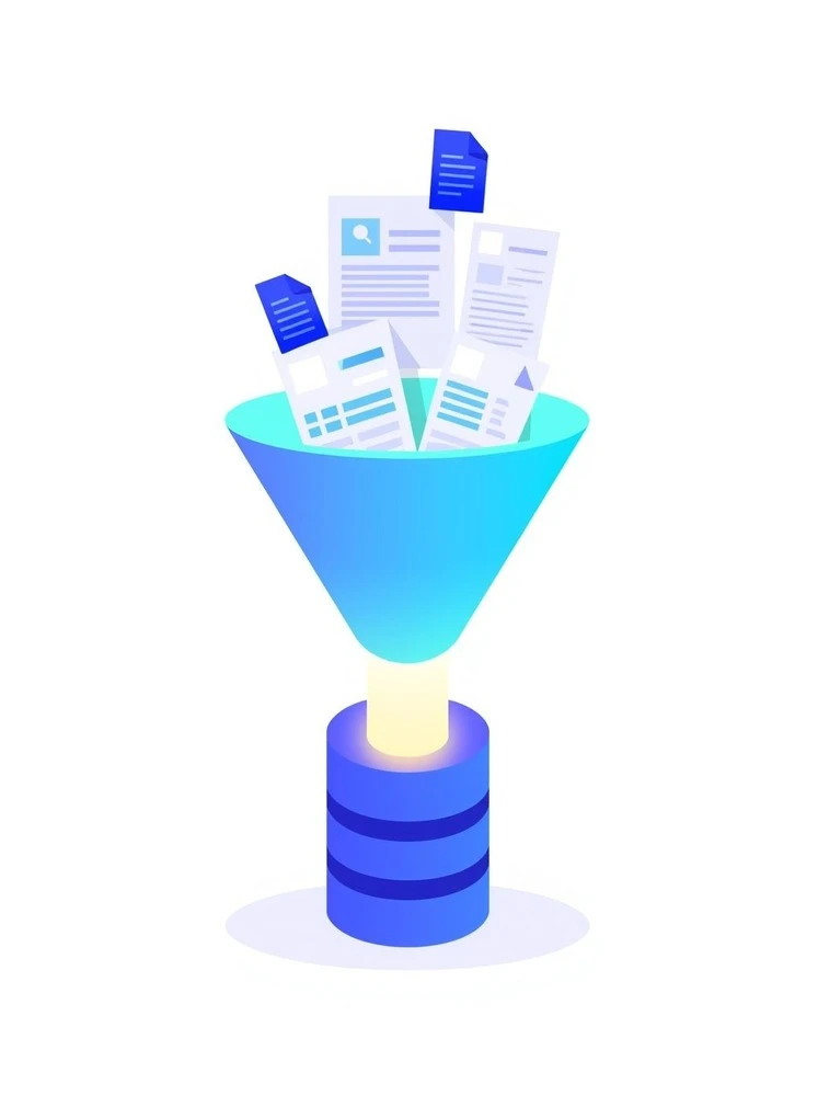 Agente RAG de Google Search File