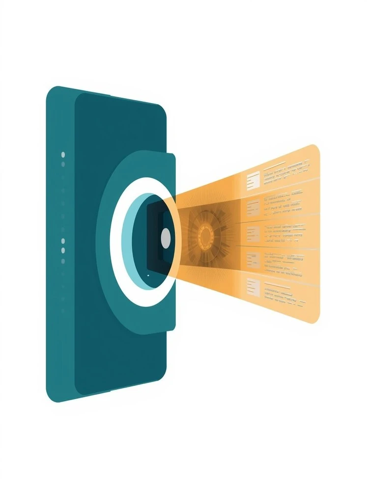 Análisis de Video con IA