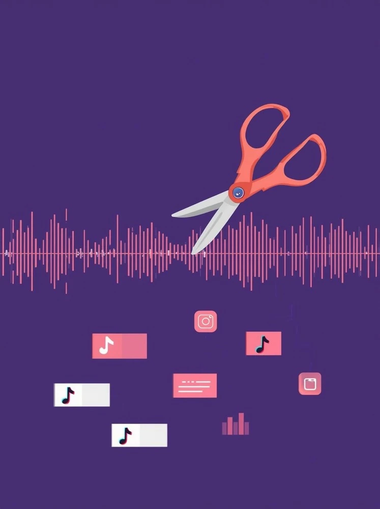 Automatización de Clips de Podcast