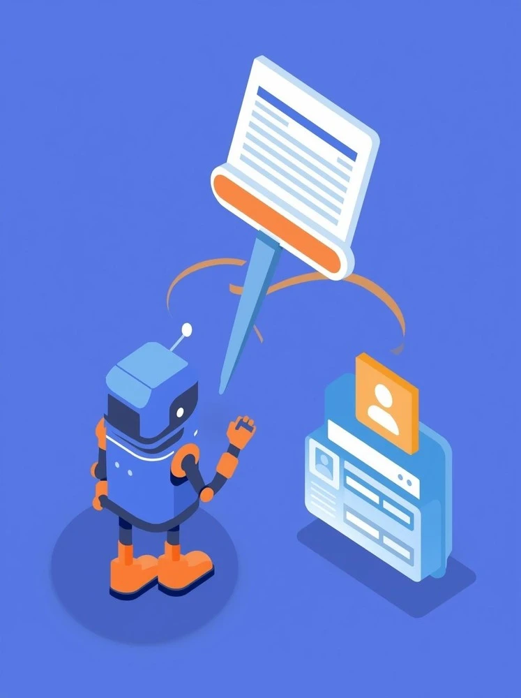 Sistema de Calificación de Leads